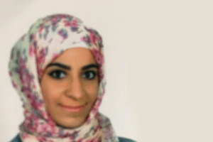 براءة رجل أعمال بحريني من اختلاس خمسة ملايين دينار وخيانة أمانة شريكه الخليجي