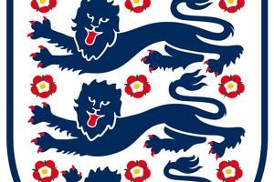 اتحاد كرة القدم في بريطانيا يواجه مقترحا برلمانيا بحجب الثقة