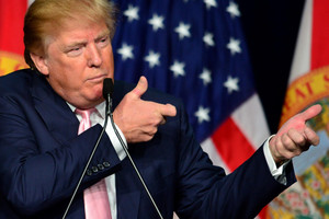 «فورين بوليسي»: اليمن ساحة المواجهة الأولى بين ترامب وإيران