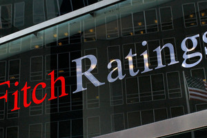 وكالة فيتش للتصنيف الائتماني تخفض علامة تونس بسبب تراجع السياحة