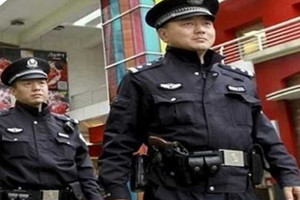 الصين تعاقب 11 مسؤولا بسبب التقصير في أداء واجبهم بعد حريق في حافلة