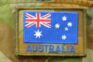 قائد الجيش الأسترالي يجتمع بقادة عسكريين إندونيسيين بعد خلاف   