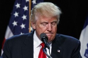 محكمة أميركية ترفض استئناف إدارة ترامب الخاص بإعادة حظر السفر