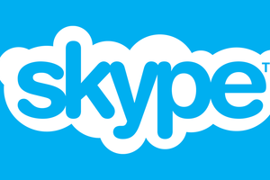 'سكايب' توقف إصدار سكايب القديمة على و'يندوز' و'ماك' اعتبارا من 1 مارس المقبل