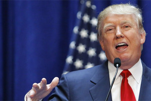 أميركا تتراجع عن محاولة لإعادة فتح سجون تابعة للمخابرات الأميركية في الخارج