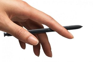 تسريب: 'جالاكسي تاب إس3' قادم مع القلم الإلكتروني 'S Pen'