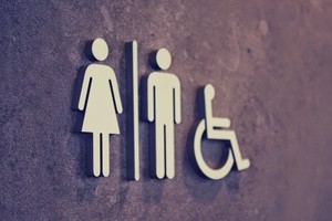 'معركة المراحيض' إلى المحكمة الأميركية العليا نهاية الشهر المقبل 