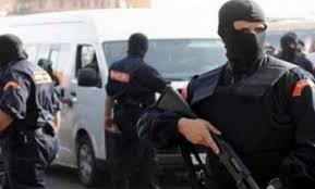 المغرب: اعتقال 3 لارتباطهم بصلات بتنظيم 'داعش'