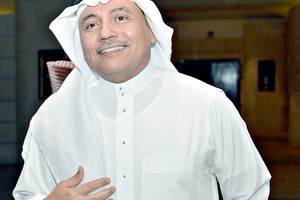 رئيس الأهلي السعودي: أغلقنا صفحة الفوز على الاتحاد ونستعد للقادسية