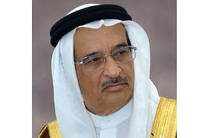 رئيس 'الأعلى للصحة': افتتاح المركز التدريبي العام المقبل سيكون نقلة نوعية في المستشفى العسكري