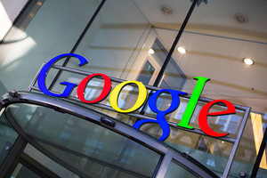 قاض أميركي يحكم بوجوب تسليم 'غوغل' لرسائل إلكترونية مخزنة خارج الولايات المتحدة