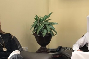 مكتب اليونسكو بالدوحة: جائزة اليونسكو - الملك حمد مبادرة تعليمية عالمية مميزة