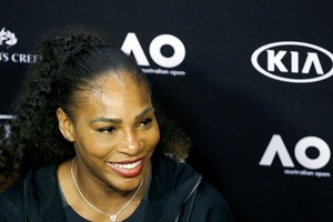 تصنيف المحترفات: الصدارة على حالها