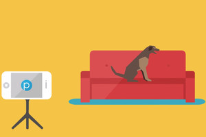 'سامسونغ' تستحوذ على شركة 'Perch' المتخصصة في تكنولوجيا إنترنت الأشياء