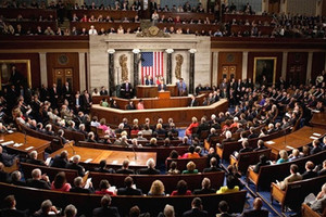 مسؤول بالكونجرس: على أميركا توسيع دفاعها الصاروخي بسبب كوريا الشمالية وإيران