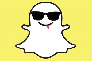 'سناب شات' تفتتح رسميا أول مكاتبها في المنطقة بمدينة دبي