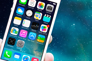 ثغرة في عدد من تطبيقات 'iOS' تهدد بيانات ملايين المستخدمين