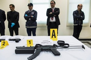 المغرب: خلايا الإرهاب في مصيدة الأمن