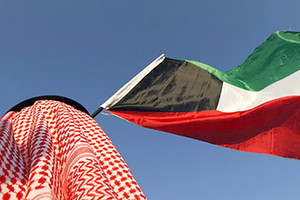 هل تقف الكويت عائقاً أمام تطبيق الضريبة خليجياً؟