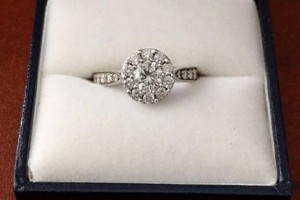 خطوات مهمة خلال مرحلة الخطوبة