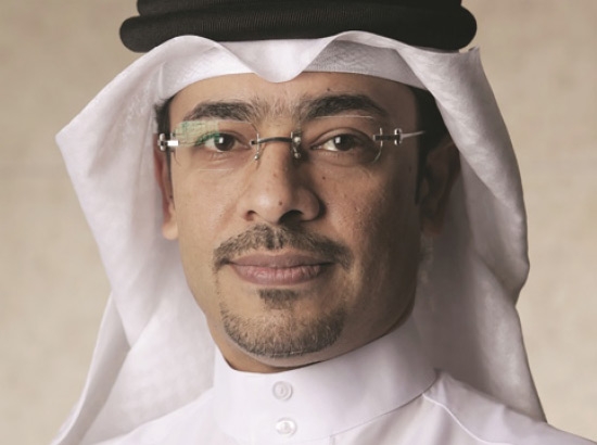 ﻿ماهر الشاعر