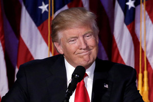 أردوغان وترامب اتفقا على التحرك بشكل مشترك في الباب والرقة بسورية