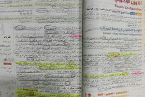 'التربية': المدارس لم تُسلّم الطلبة كتباً تالفة وجميعها قابل للاستعمال