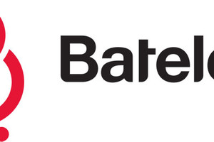 بتلكو تحذر زبائنها من مكالمات احتيال تعدهم بجوائز مالية