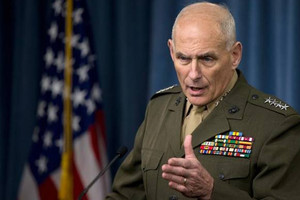 الولايات المتحدة قد تسأل طالبي التأشيرات عن كلمات المرور السرية لمواقع التواصل