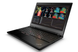 'لينوفو' تزيح الستار عن 3 حواسب محمولة جديدة.. بينها الأنحف في سلسلة 'ThinkPad'