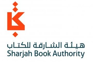 1500 مشاركة من 44 دولة في معرض الشارقة لرسوم كتب الطفل