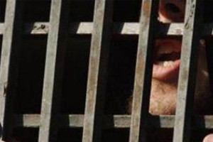 سوريا تنفي تقرير منظمة العفو عن إعدام وتعذيب الآلاف في سجن عسكري