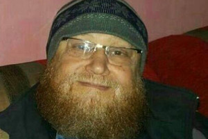 البنتاغون: مقتل قيادي مخضرم في تنظيم القاعدة في ضربة اميركية في سورية