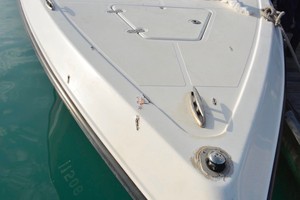 'الداخلية': مقتل رضا الغسرة ومحمود يوسف ومصطفى يوسف خلال العملية الأمنية المشتركة اليوم