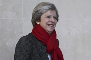 مقتل ثلاثة جنود اتراك 'خطأ' في غارة روسية في سورية