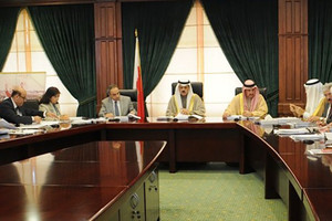 'التعليم العالي': تسريع إجراءات دراسة طلبات فتح  مؤسسات تعليم عالي جديدة