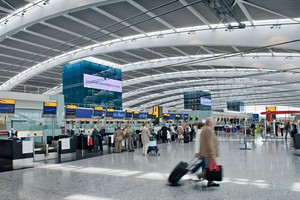 وثيقة حكومية: اليابان قبلت 28 لاجئا فقط في 2016