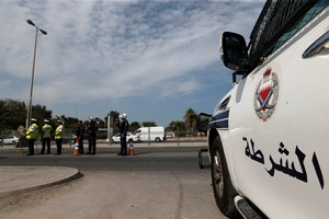 'الداخلية': إحباط تهريب الهاربين من سجن جو على متن قارب مُتَّجه إلى إيران