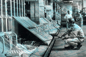 هيئة البحرين للثقافة والآثار تحصد جائزة أجمل كتاب