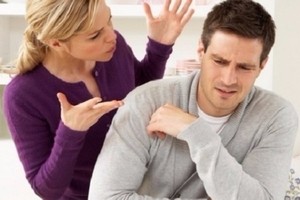 5 أنواع من النساء يتجنبهن الرجال... فمن هن؟