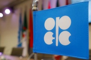 بيانات 'أوبك' تظهر التزاماً يزيد على 90% من تخفيضات الإنتاج