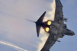 الكرملين: أنقرة قدمت إحداثيات غارة روسية أودت بحياة جنود اتراك