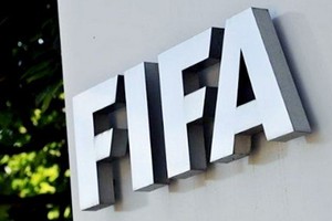 الفيفا يعلن قيمة صفقات اللاعبين بأندية أقوى مسابقات الدوري في أوروبا