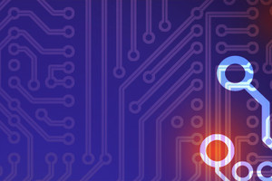 تقرير اليونسكو للعلوم: تراهن معظم البلدان على البحث والابتكار