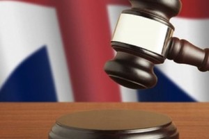 بريطانيا تعتقل خمسة من داعمي تنظيم 'داعش'