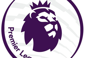 بطولة انجلترا: أرسنال وليفربول لوقف نزيف النقاط ورحلة سهلة لتشلسي