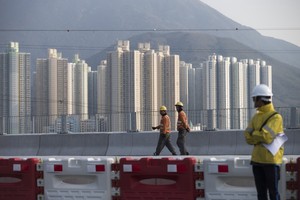 نمو الصادرات الصينية الشهر الماضي بنسبة تفوق التوقعات