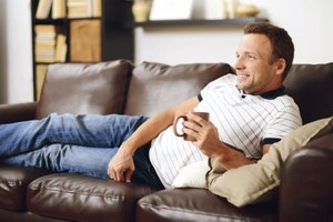 5 عادات يومية تسبب الوفاة