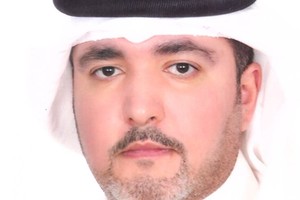 نادي البحرين للتنس يبدأ تسجيل المشاركين في بطولة الميثاق الوطني للتنس