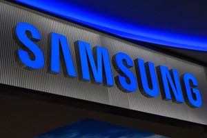 البطاريات تتسبب بحريق في أحد مصانع 'سامسونغ'